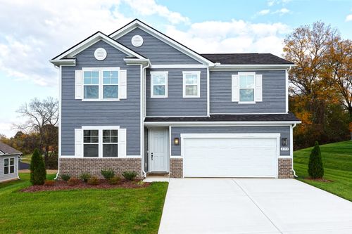 2372 Williamsport Lndg, Columbia, TN, 38401-5738 | Card Image