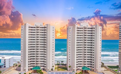 408-3315 S Atlantic Ave, Daytona Beach Shores, FL, 32118-6301 | Card Image