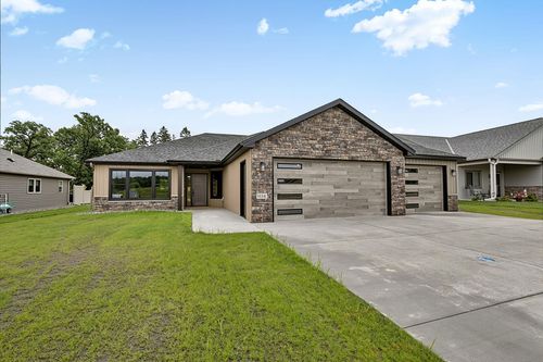 1116 Lanigan Way Sw, Saint Joseph, MN, 56374-4739 | Card Image