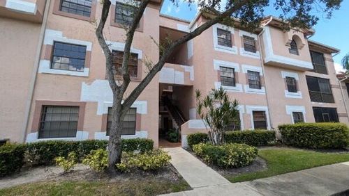 165-10730 Nw 14th St, Plantation, FL, 33322-6411 | Card Image