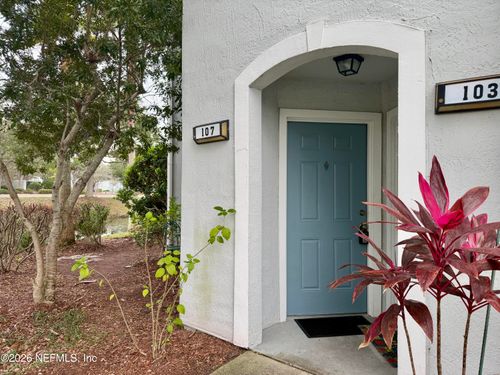 107-1717 County Road 220, Fleming Island, FL, 32003-7961 | Card Image