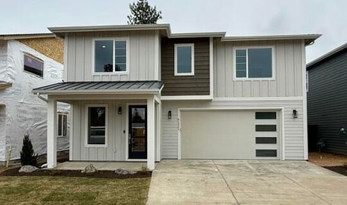 lot-5-61421 Se Daybreak Ct, Bend, OR, 97702-4020 | Card Image