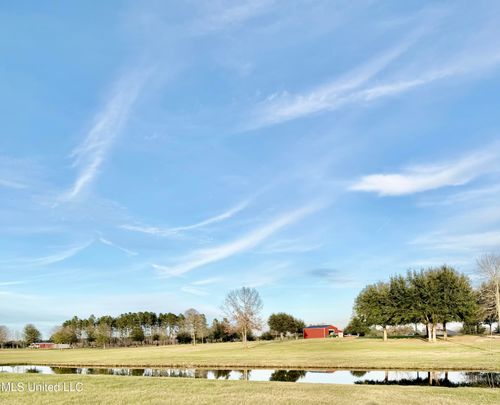 2538 Timber Ln, Lucedale, MS, 39452-5046 | Card Image