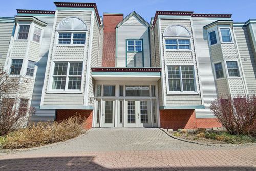 249 The Promenade, Edgewater, NJ, 07020-2114 | Card Image