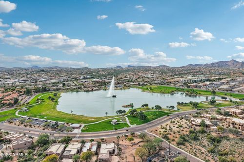 a102-13045 N Mimosa Dr, Fountain Hills, AZ, 85268-3943 | Card Image