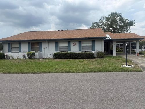 b-508 Foxglove Cir, Sun City Center, FL, 33573-6190 | Card Image