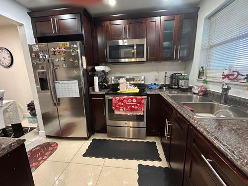103b-6600 Royal Palm Blvd, Margate, FL, 33063-2138 | Card Image