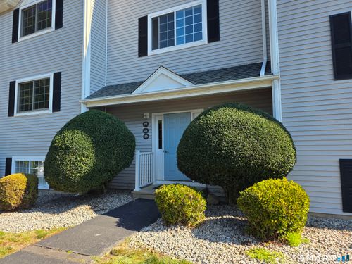 26-310 Boston Post Road, Waterford, CT, 06385 | Card Image