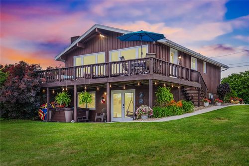 494 Mohawk Cir, Stoystown, PA, 15563-9013 | Card Image