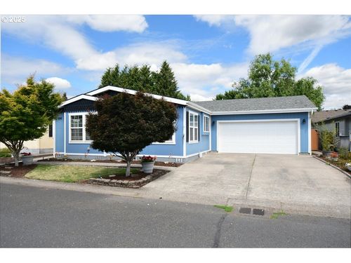 44-16500 Se 1st St, Vancouver, WA, 98684 | Card Image