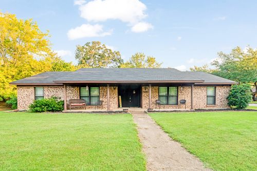 3095 Mahaffey Ln, Paris, TX, 75460-6357 | Card Image