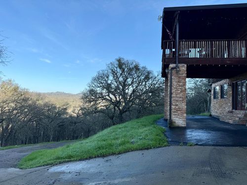 14571 Brown Ln, Burson, CA, 95225-7125 | Card Image