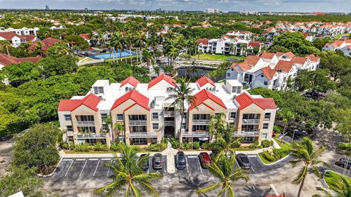 102-2731 Ocean Club Blvd, Hollywood, FL, 33019-3944 | Card Image