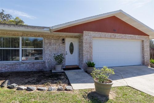 756 Tumblebrook Dr, PORT ORANGE, FL, 32127-5865 | Card Image