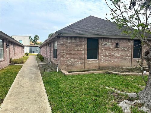 c-6604 N 7th St, Mcallen, TX, 78504-1799 | Card Image