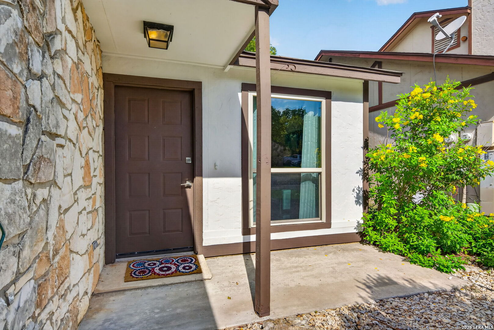 Residential in San Antonio 5