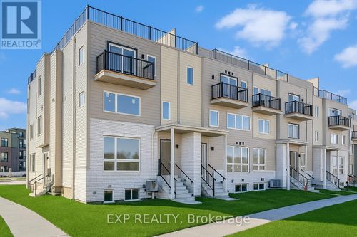 420 Mishi Pvt, Ottawa, ON, K1K5C5 | Card Image