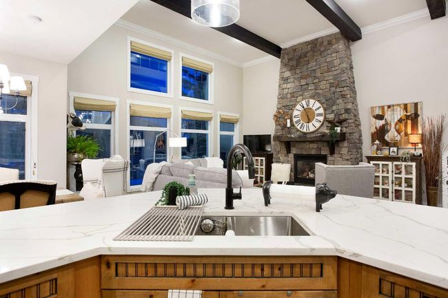 12 Liberty Place, House other with 4 bedrooms, 3 bathrooms and 4 parking in Sylvan Lake AB | Image 21