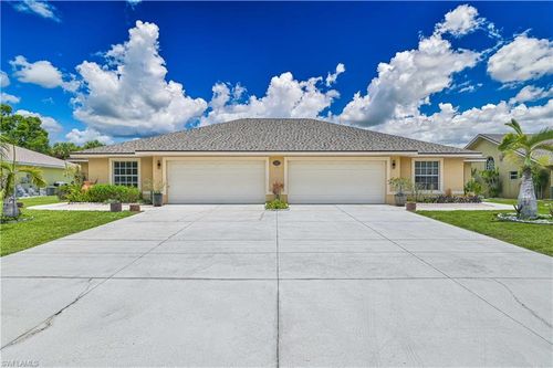 a-and-b-5887 Littlestone Ct, NORTH FORT MYERS, FL, 33903 | Card Image