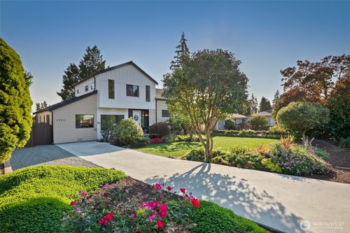 4902 241st St Sw, Mountlake Terrace, WA, 98043-5635 | Card Image