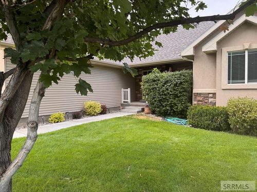 3921 W 154 N, Rigby, ID, 83442 | Card Image