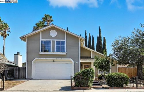 478 Kim St, Bay Point, CA, 94565-1585 | Card Image