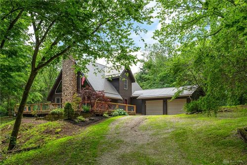 se-631 Ghormley Rd, Washington Court House, OH, 43160-9759 | Card Image