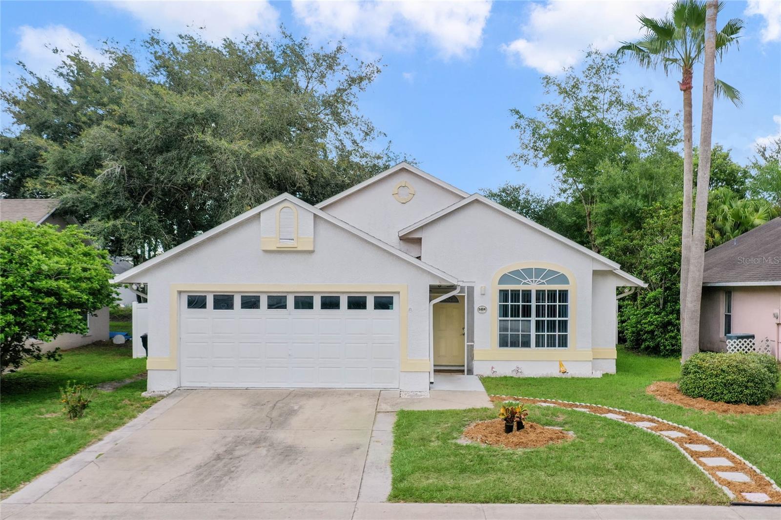 Kenley Cir, Orlando, FL 32824