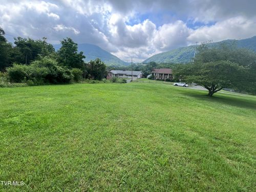 Tbd Anita Ave, Gate City, VA, 24251 | Card Image