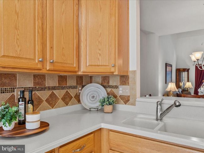 64 - 10 Juniper Ct, Townhouse with 3 bedrooms, 3 bathrooms and null parking in MILLVILLE DE | Image 12