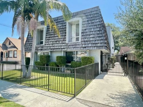apt-3-9408 Olive St, Bellflower, CA, 90706-4535 | Card Image