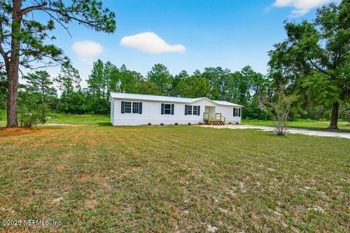 7535 Appomattox Ave, Keystone Heights, FL, 32656-8108 | Card Image