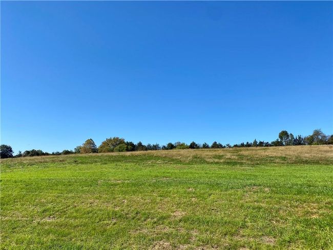 lot 2 Gardners Ridge Lane, Home with 0 bedrooms, 0 bathrooms and null parking in Mineral VA | Image 1