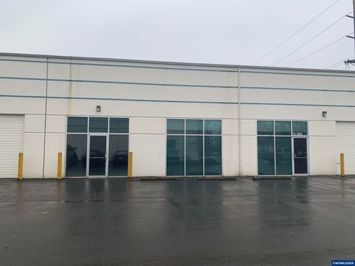2568 Pringle Rd Se, Salem, OR, 97302-1532 | Card Image
