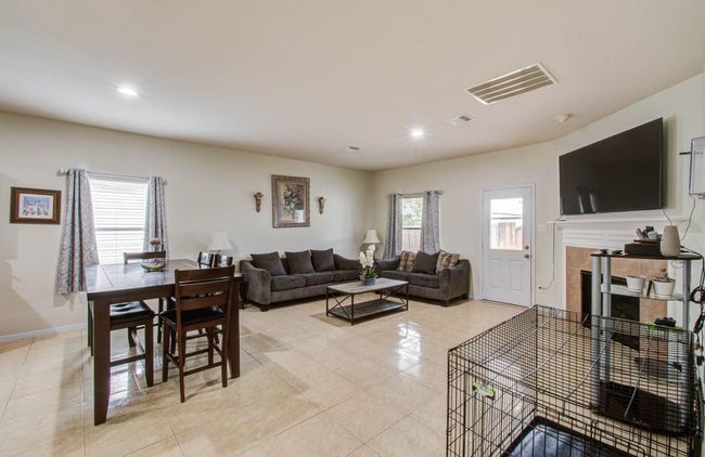 18318 Tangle Tree Ln, House other with 4 bedrooms, 4 bathrooms and 1 parking in Houston TX | Image 10