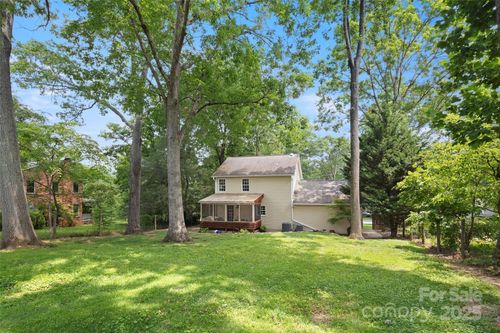 15 Graceland Pl, Arden, NC, 28704-9551 | Card Image