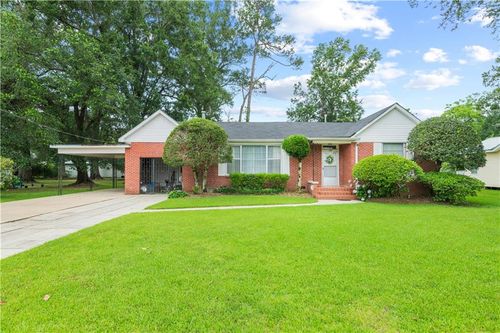 112 Tulane Ave, Independence, LA, 70443-2367 | Card Image