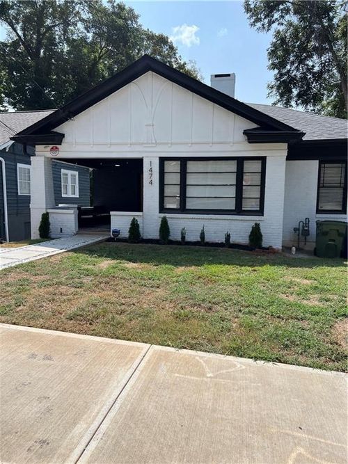 1474 Beecher St Sw, atlanta, GA, 30310-2564 | Card Image