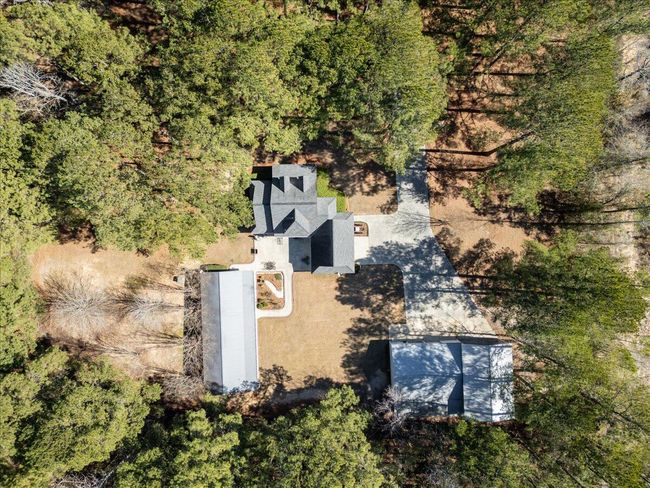 55-Aerial View | Image 55