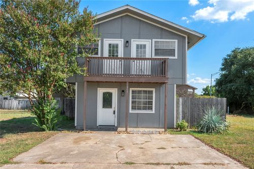 702 Swiss Ct, College Station, TX, 77840-4259 | Card Image
