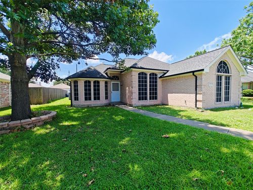 1308 London Dr, Wylie, TX, 75098-5239 | Card Image