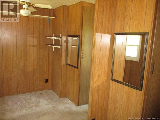 2 Daigle St, House other with 3 bedrooms, 1 bathrooms and null parking in Lower Greenwich NB | Image 21