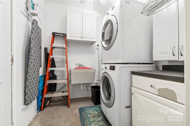 3764 Glenn Oaks Dr, House other with 3 bedrooms, 2 bathrooms and null parking in Maiden NC | Image 29