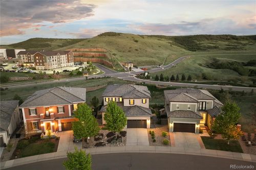 10659 Montecito Dr, Lone Tree, CO, 80124-5373 | Card Image