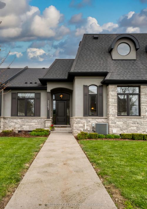 39-2267 Callingham Dr, London, ON, N6G0P1 | Card Image