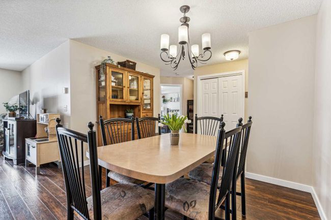 2114 - 16969 24 Street Sw, Home with 2 bedrooms, 1 bathrooms and 1 parking in Calgary AB | Image 6