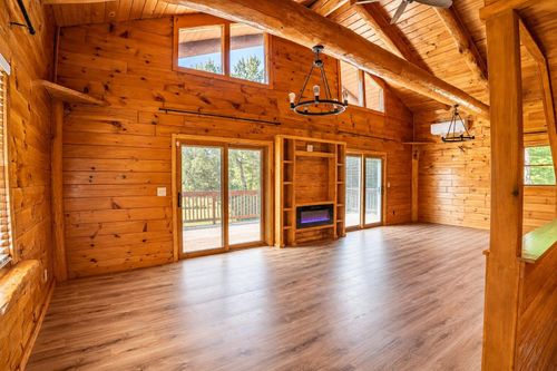 11 Wicks Rd, Fryeburg, ME, 04037-4522 | Card Image