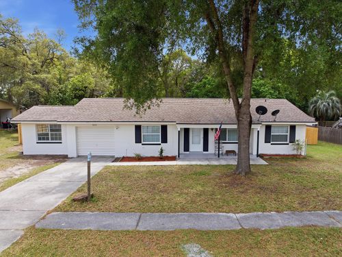 9074 N Golfview Dr, CITRUS SPRINGS, FL, 34434-4856 | Card Image
