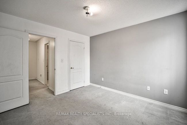 17 Pathmaster Rd, House other with 6 bedrooms, 4 bathrooms and 2 parking in Brampton ON | Image 20