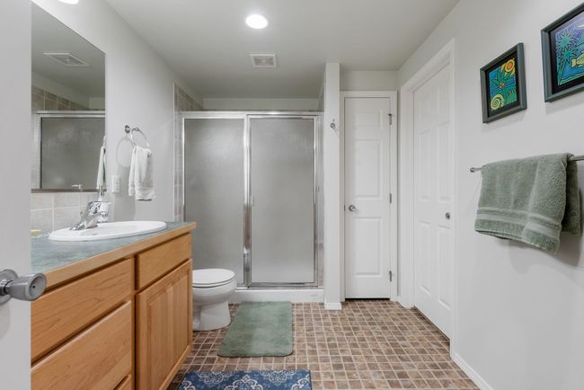 1804 S Viewcrest Ln, Condo with 4 bedrooms, 4 bathrooms and null parking in Spokane Valley WA | Image 41